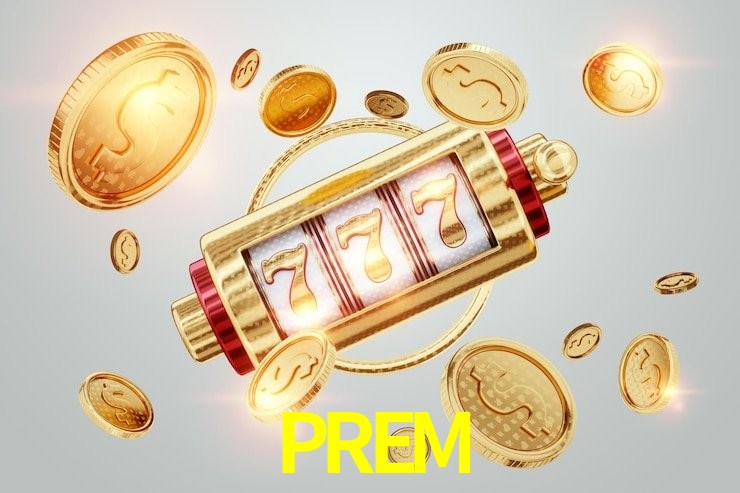 PREM Crash Games